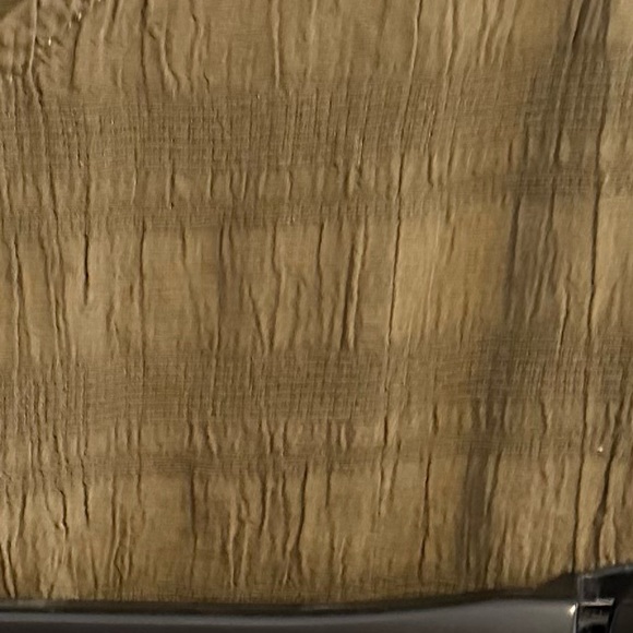 Bobeau Olive Sleep & Lounge Set - Picture 4 of 4